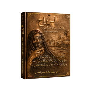 النسخة الفاخرة